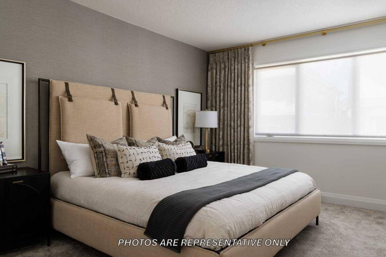 Airdrie, AB T4B5M3,1015 Thimbleberry HL SW