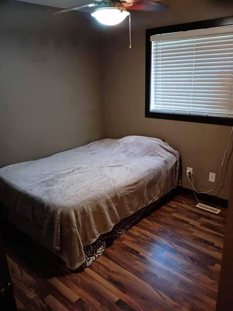 Grande Prairie, AB T8X0H8,7406 89 ST