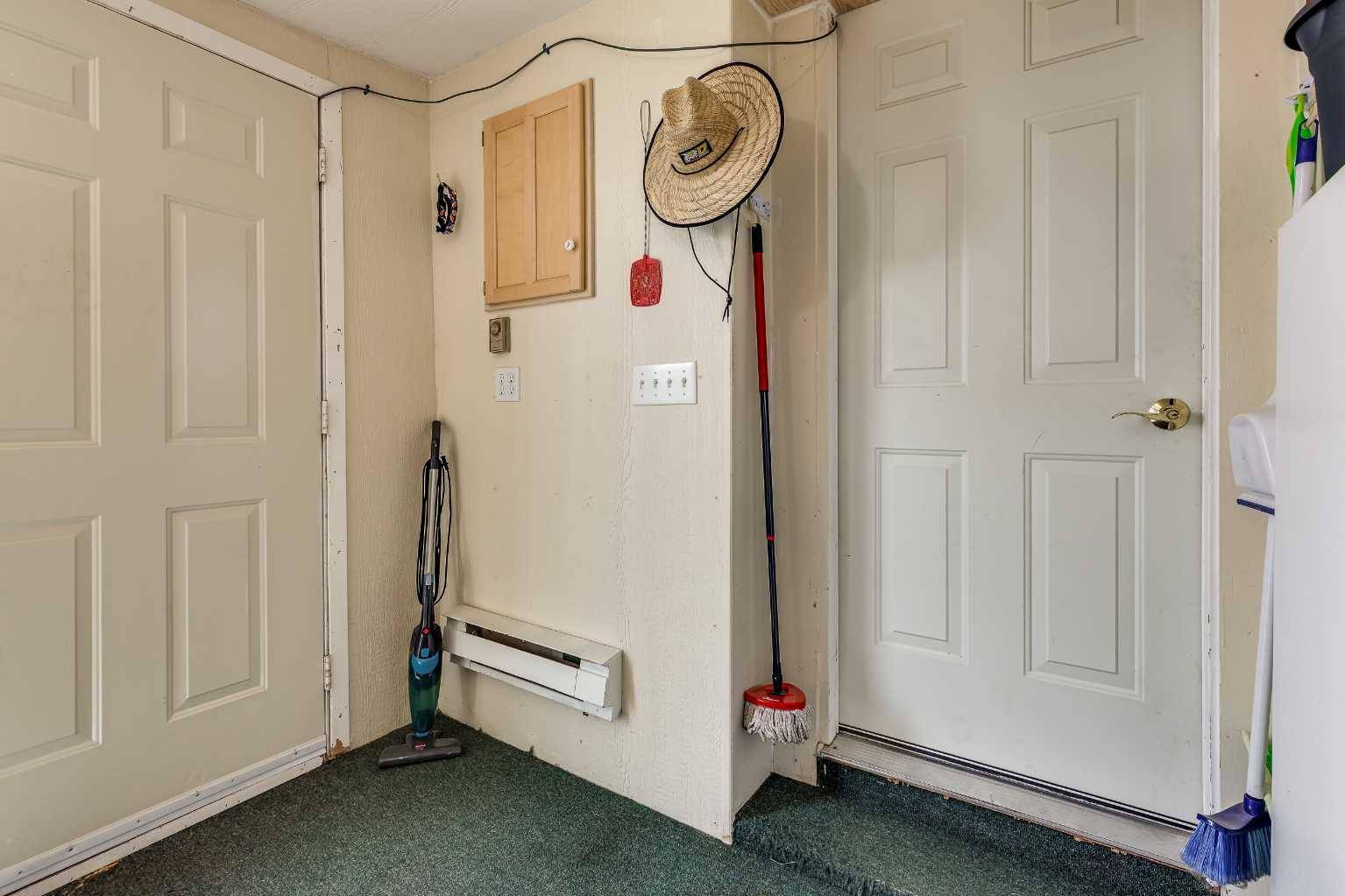 Rimbey, AB T0C2J0,4527 Eastview CRES
