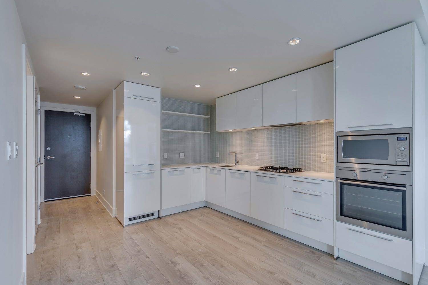 Calgary, AB T2R0B5,901 10 AVE Southwest #803