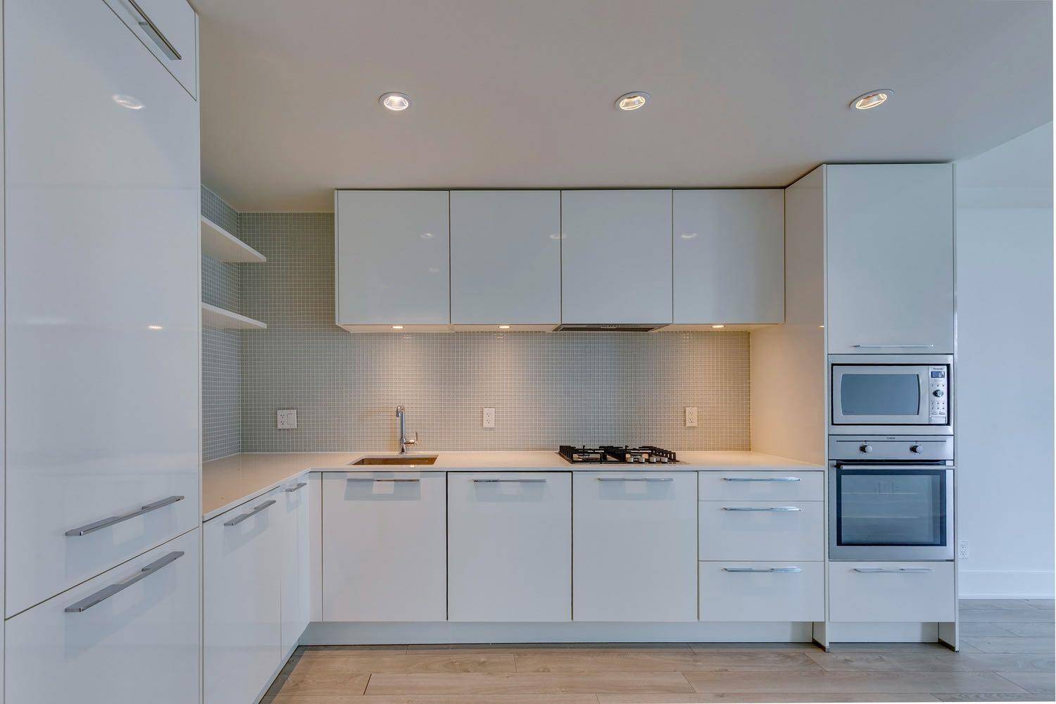 Calgary, AB T2R0B5,901 10 AVE Southwest #803