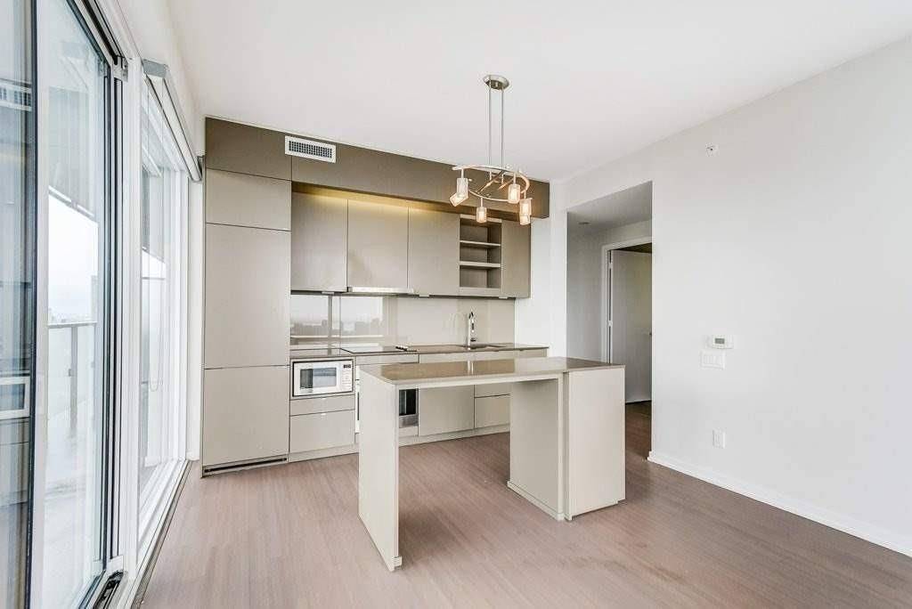 Toronto C01, ON M5V 0G6,101 Peter ST #2311