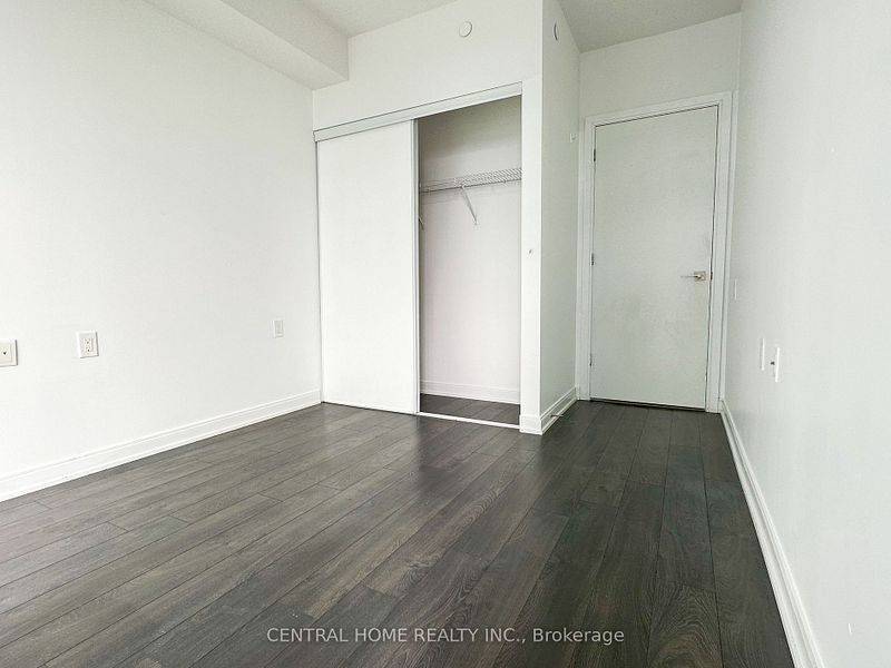 Toronto C08, ON M4Y 0C3,50 Charles ST E #4405