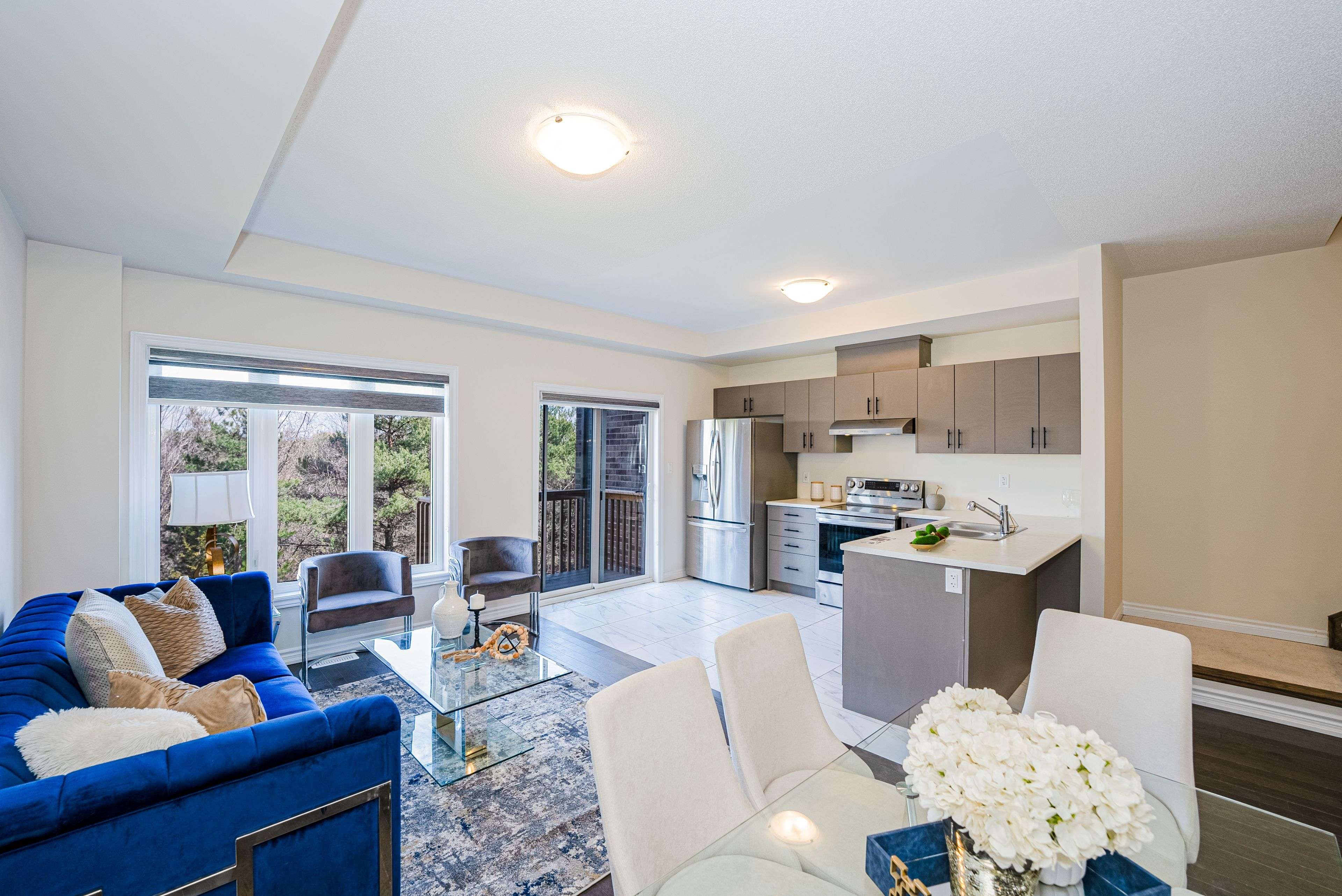 Clarington, ON L1E 2S2,38 Senay CIR W