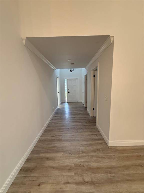 Lake Worth, FL 33467,4705 Fountains Dr #0