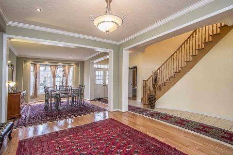 Markham, ON L6B 1K3,11 Horsetail ST