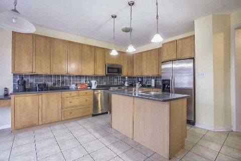 Markham, ON L6B 1K3,11 Horsetail ST