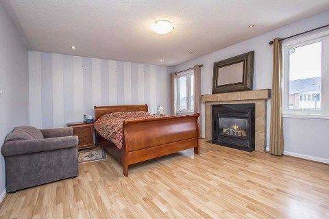 Markham, ON L6B 1K3,11 Horsetail ST