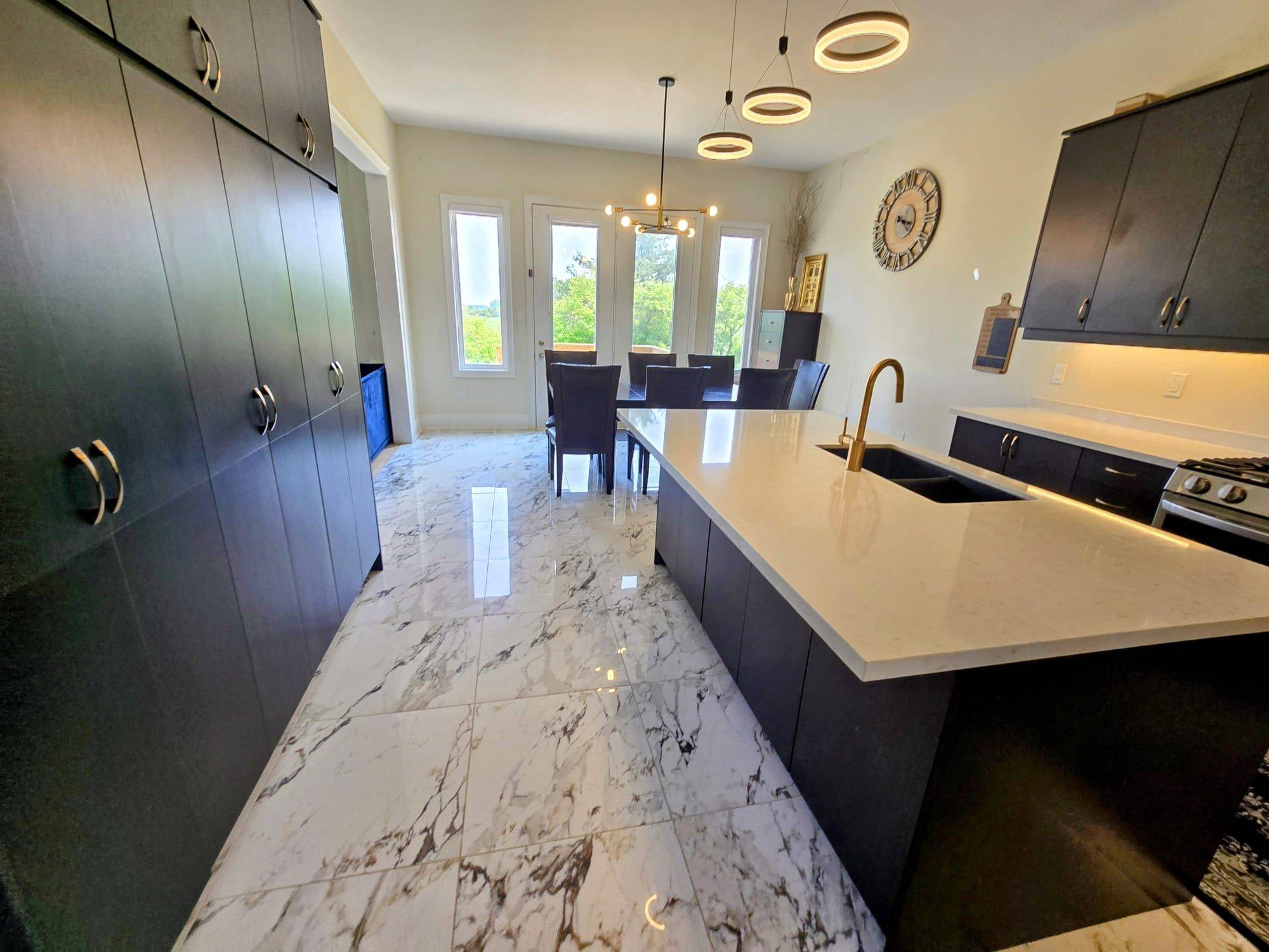 Markham, ON L4A 5E2,326 Boundary BLVD #Main Level