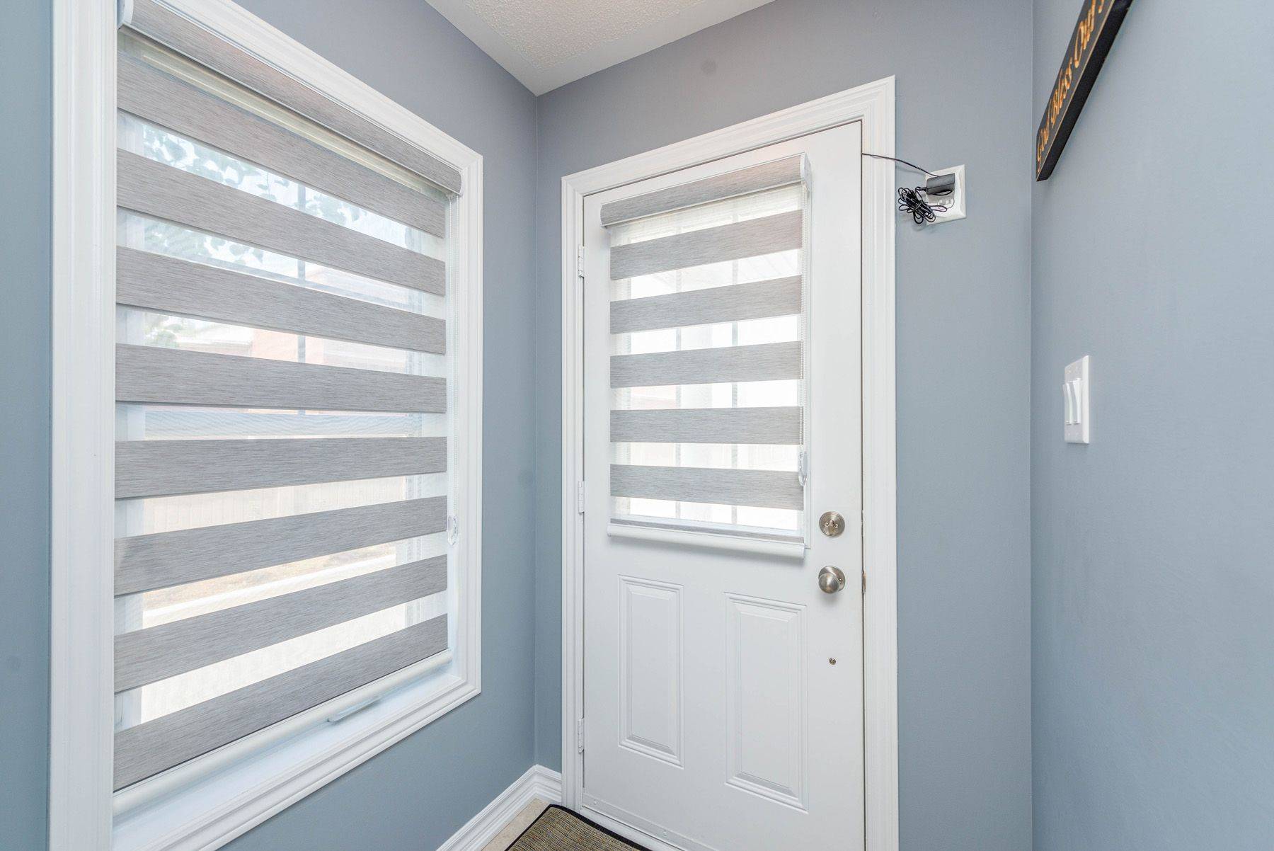 Vaughan, ON L6L 0H1,10 Porter AVE