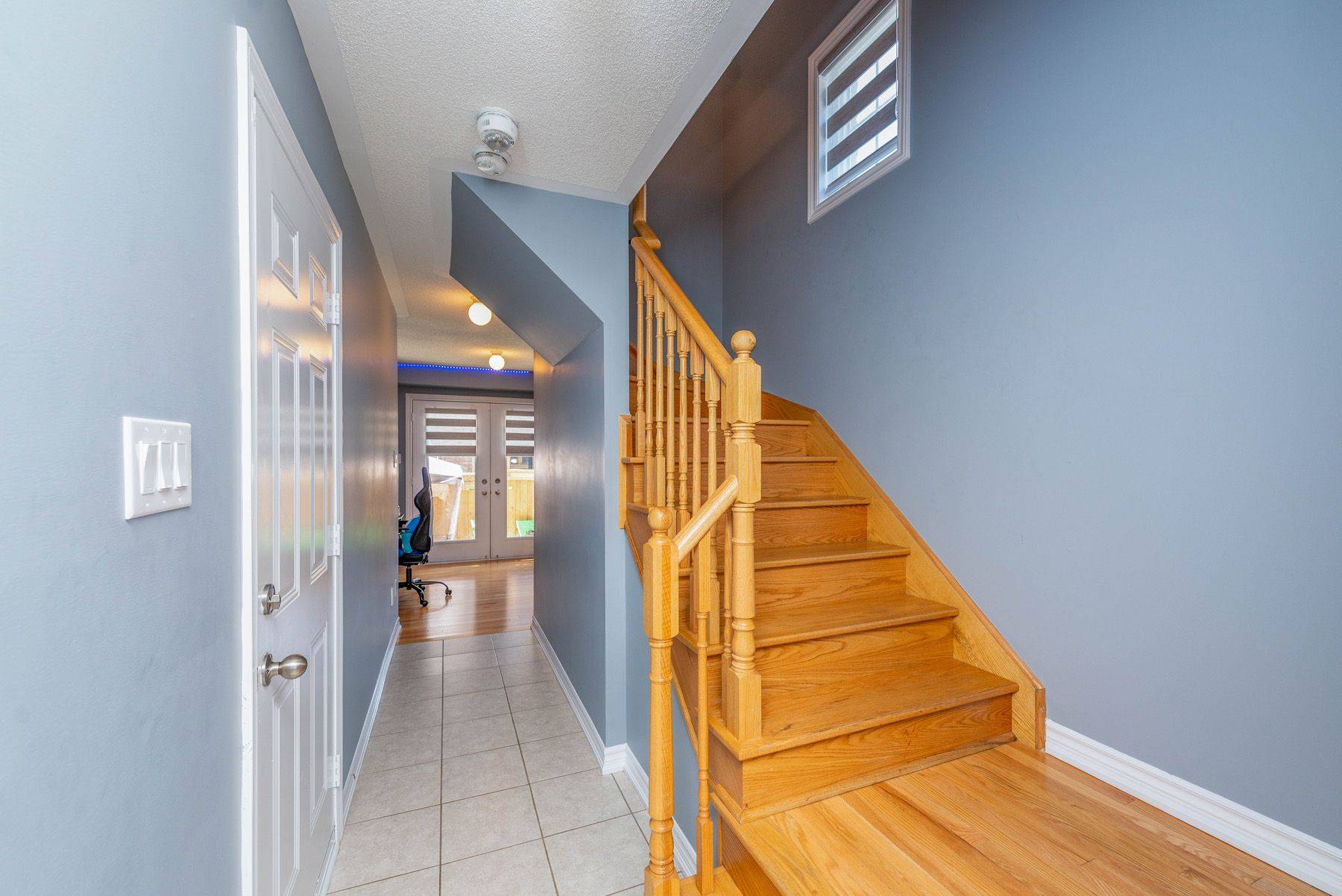 Vaughan, ON L6L 0H1,10 Porter AVE