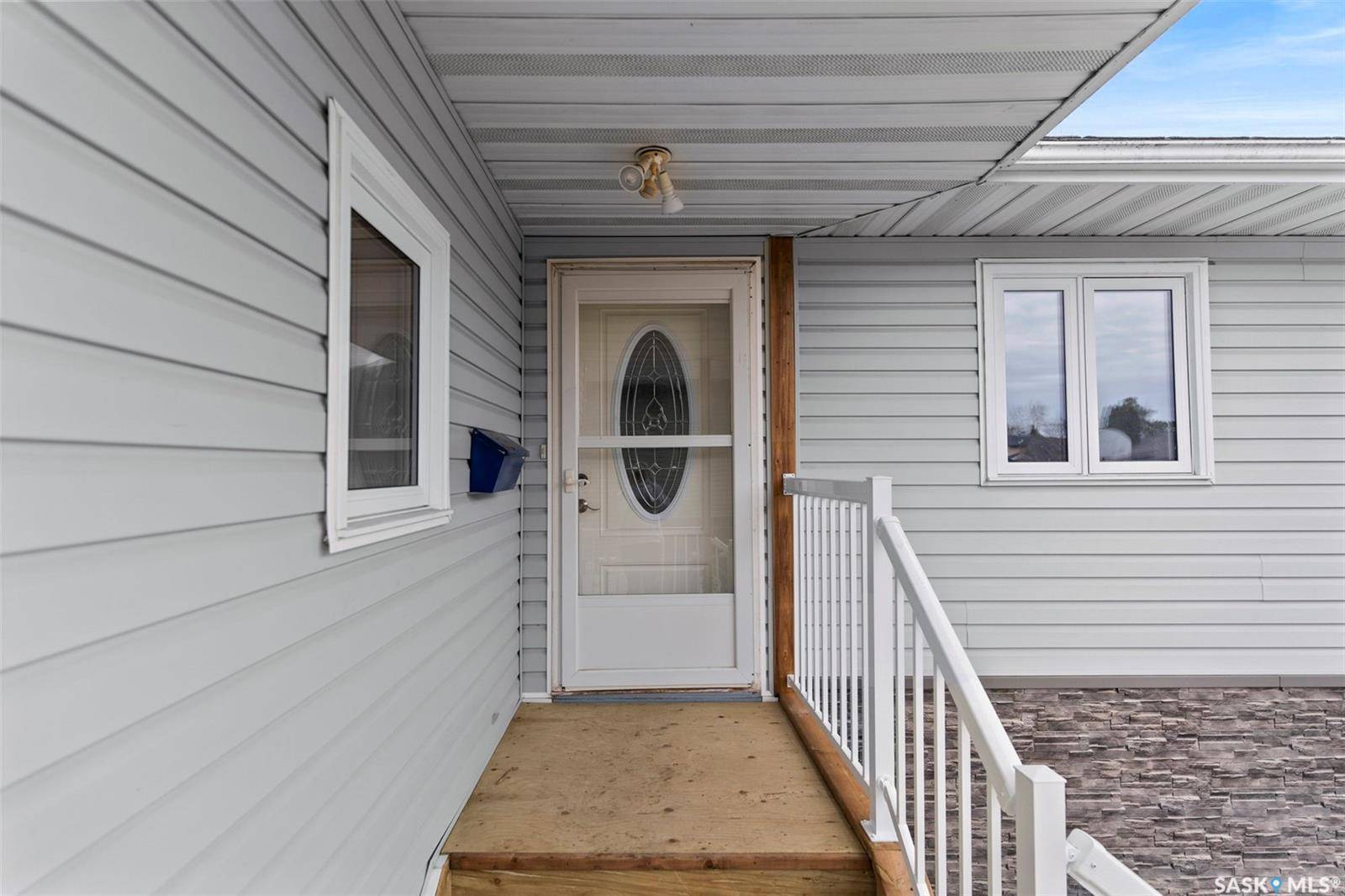 Saskatoon, SK S7K 6W8,143 Girgulis CRESCENT