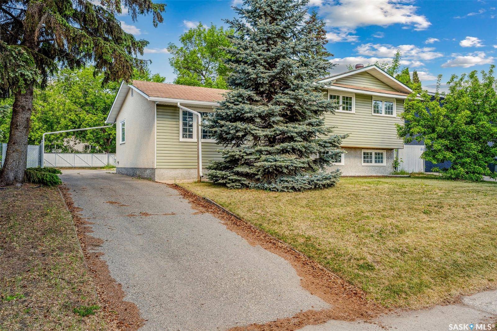 Prince Albert, SK S6V 6H4,2655 15TH AVENUE E