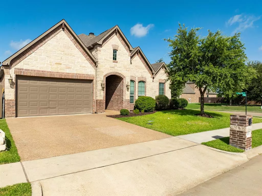 Woodway, TX 76712,17035 Stone Briar Road