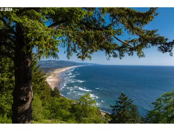 Manzanita, OR 97130,7785 Twana Trace
