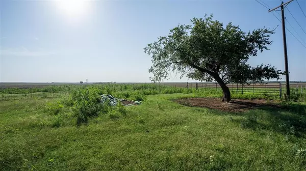 Wichita Falls, TX 76306,TBD E East Road