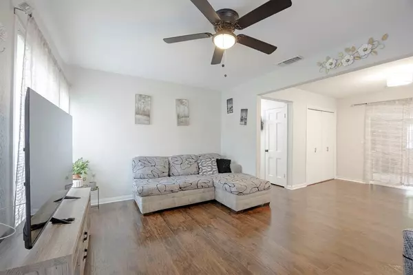 Fort Worth, TX 76116,7401 Ewing Avenue