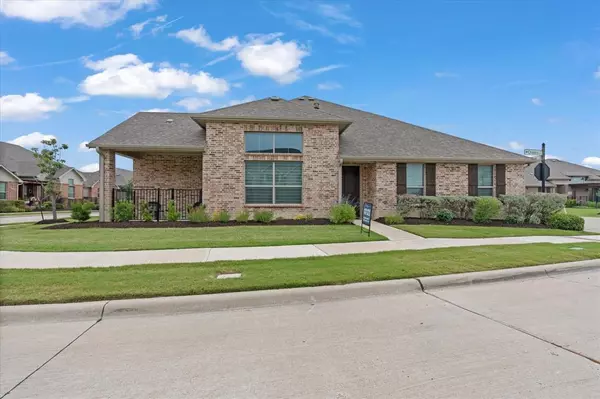 Grand Prairie, TX 75054,7238 Calistoga Lane