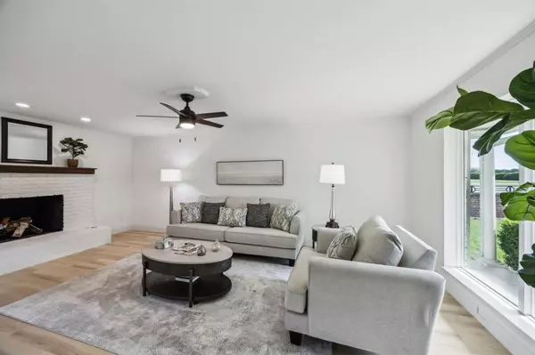 Richardson, TX 75080,1915 Greenhaven Drive