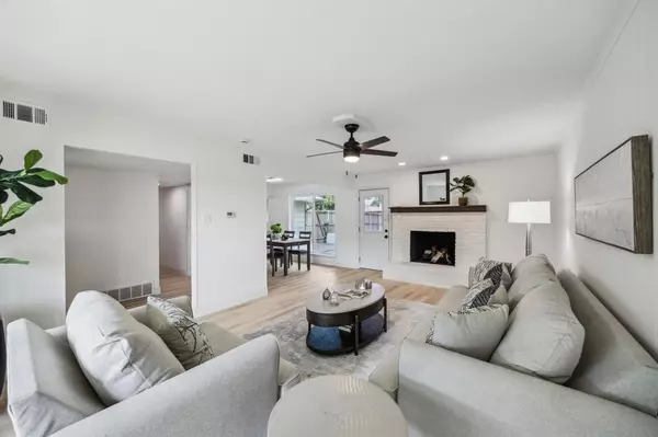Richardson, TX 75080,1915 Greenhaven Drive