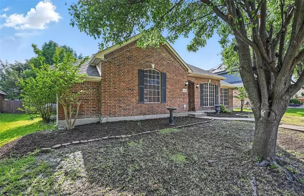 Rowlett, TX 75089,6405 Marquett Drive