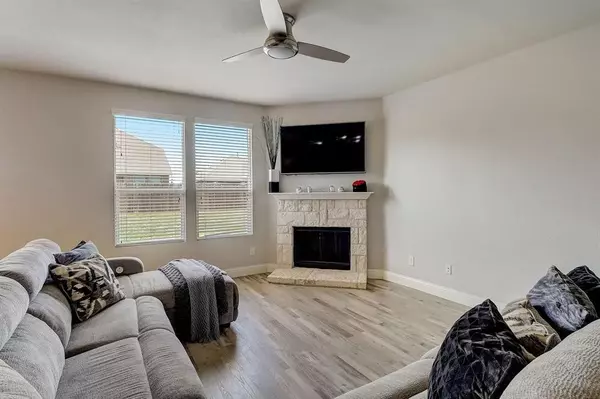 Little Elm, TX 75068,3105 Walker Creek Drive