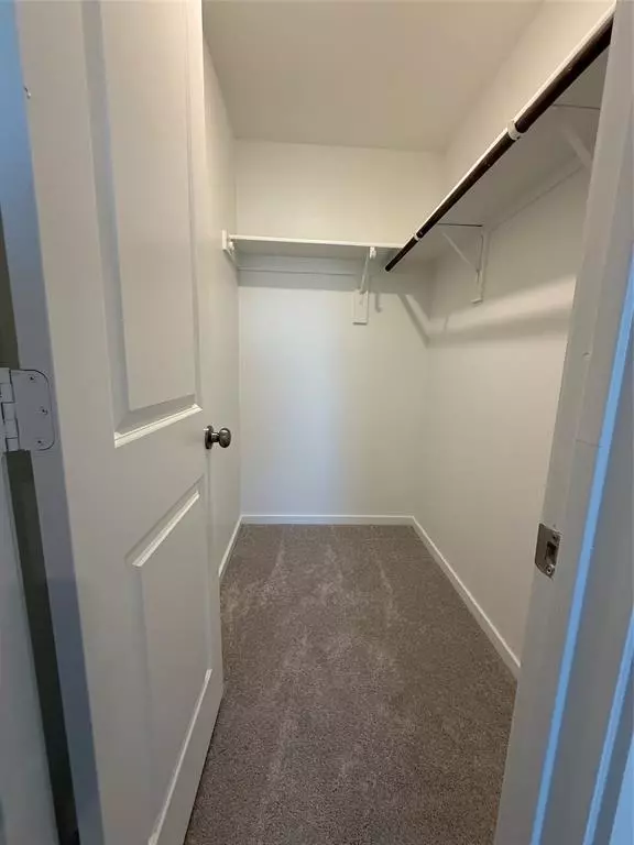 Little Elm, TX 75068,252 Adelina Drive
