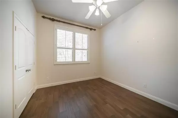 Plano, TX 75024,5729 Pantheon Court