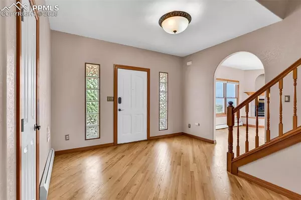 Pueblo West, CO 81007,65 W Linden AVE