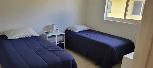 Wilton Manors, FL 33334,2643 NE 8th Ave #11