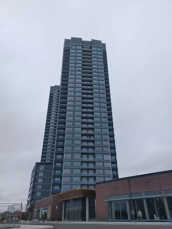50 Upper Mall WAY #2506, Vaughan, ON L4J 0L8