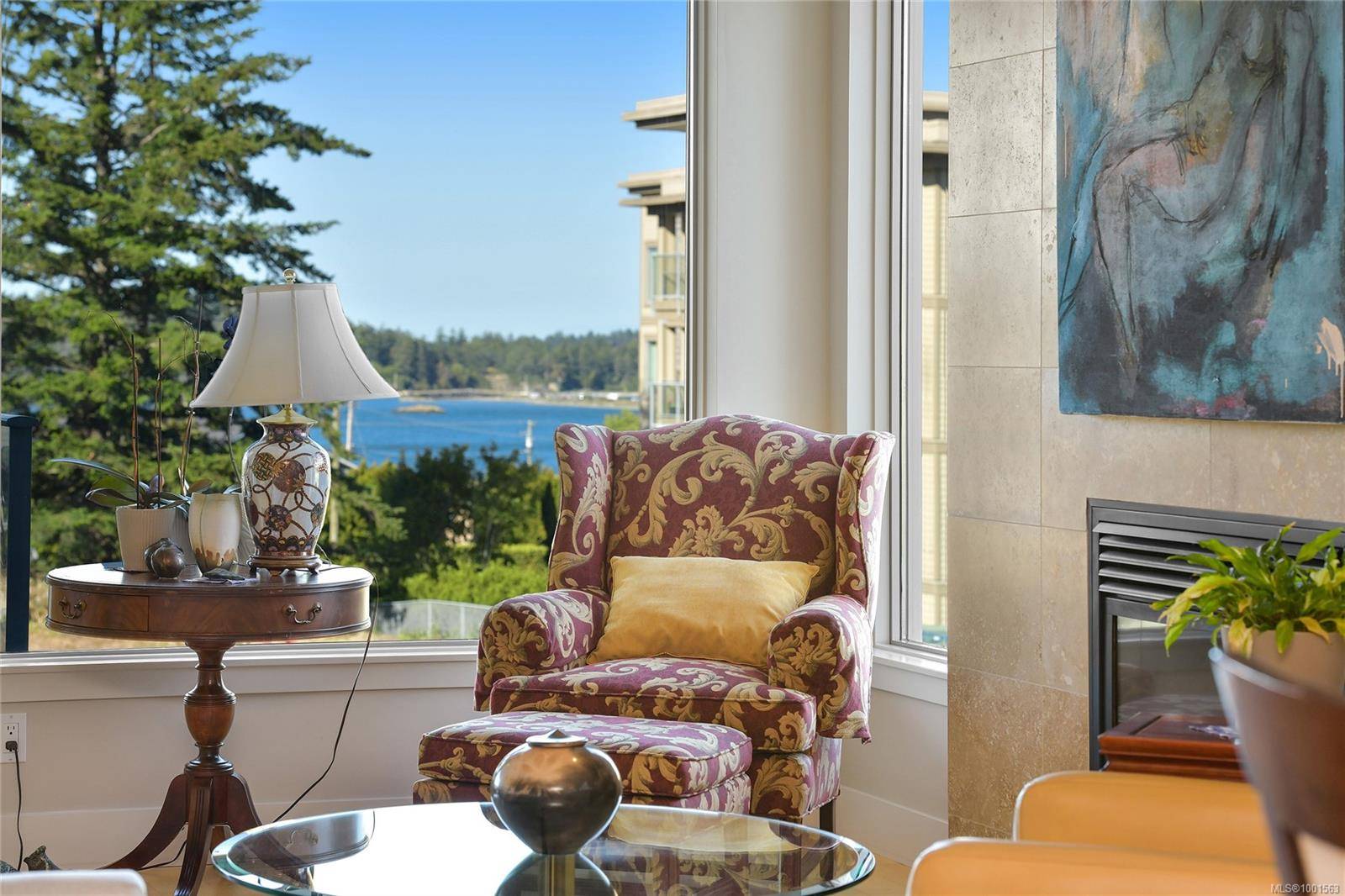 Colwood, BC V9C 0A6,3234 HOLGATE Lane #201