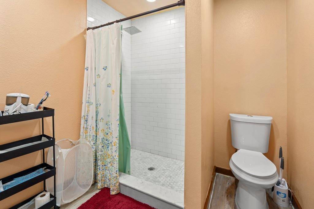 Arlington, TX 76010,309 Overhill Drive