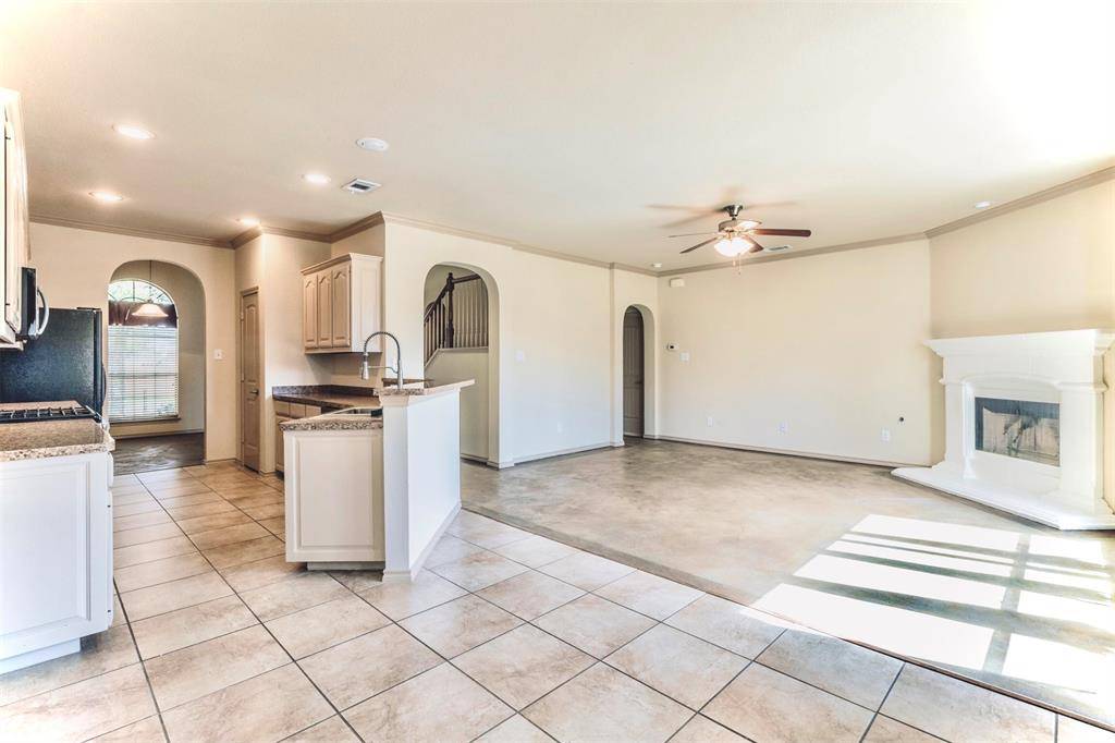 Fort Worth, TX 76052,1209 Kachina Lane