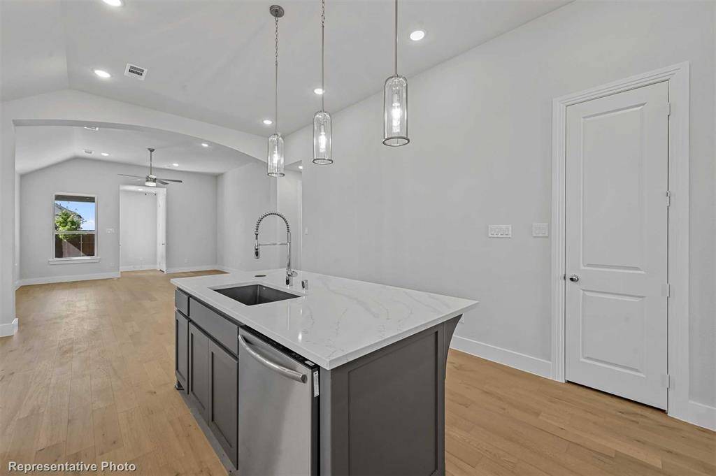 Haslet, TX 76052,1708 Cornwall Avenue