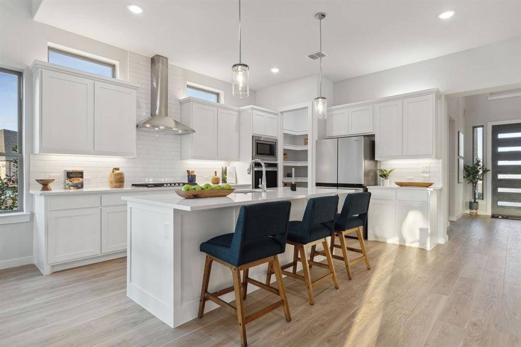 Mckinney, TX 75071,4428 Rustic Ridge Drive