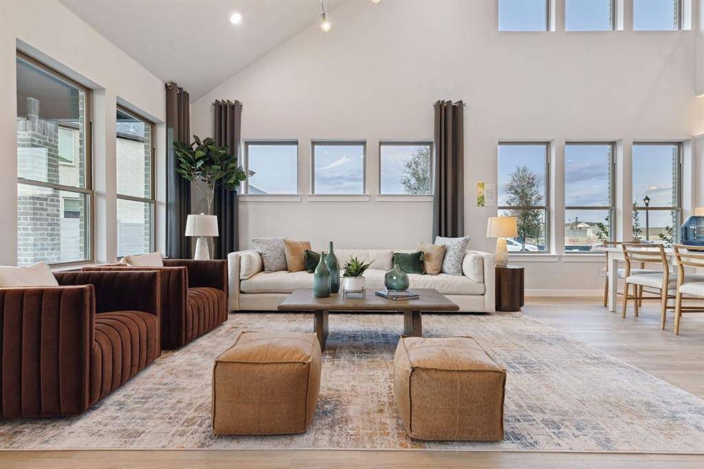 Mckinney, TX 75071,4428 Rustic Ridge Drive