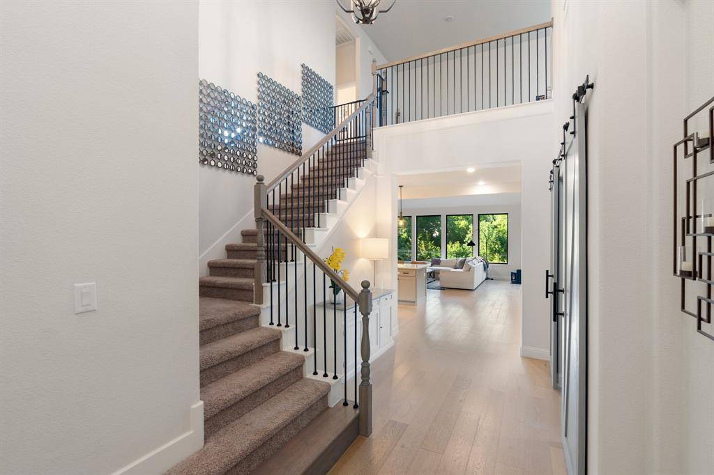 Mckinney, TX 75071,8612 Autumn Lake Trail