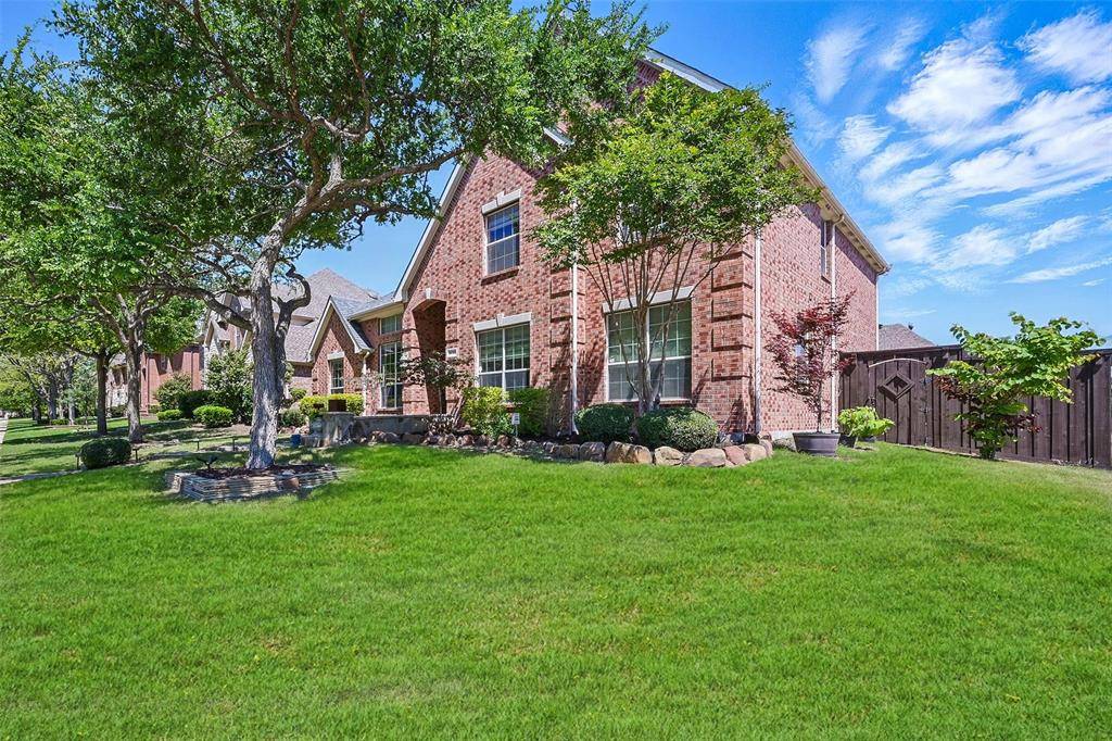 Frisco, TX 75035,14766 Daneway Drive