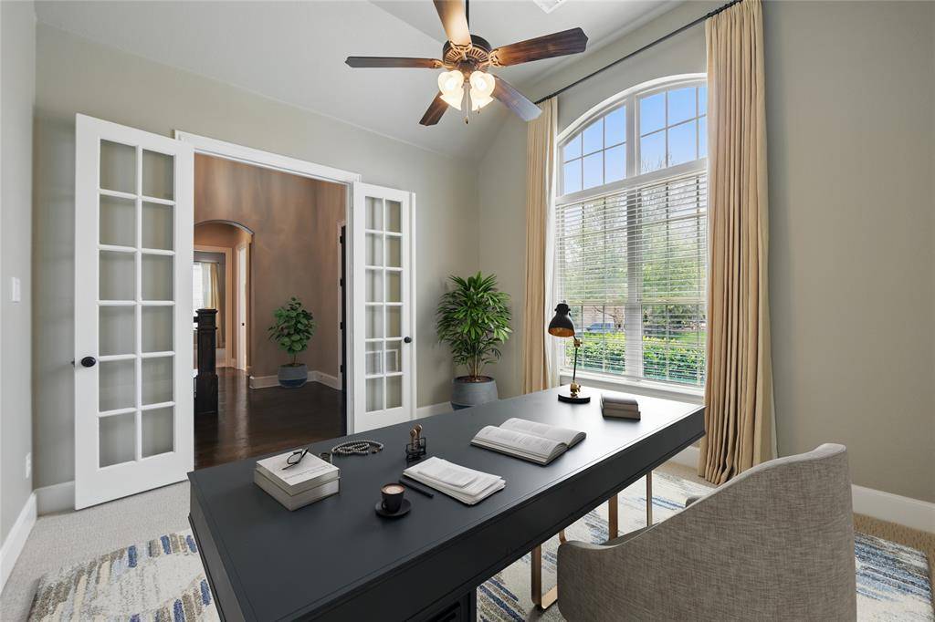 Lantana, TX 76226,1305 Bluebell Avenue
