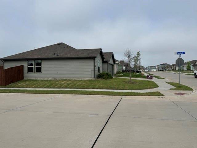 Princeton, TX 75407,820 Lighthouse Street