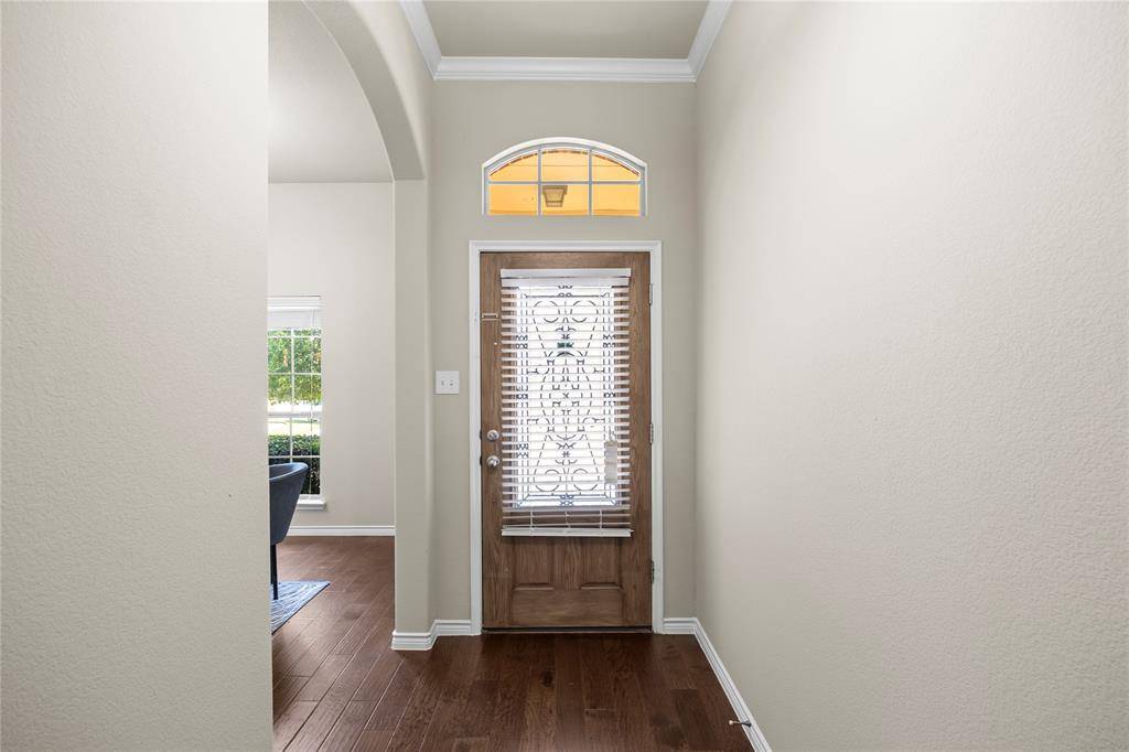 Allen, TX 75002,1825 Sanderlain Lane