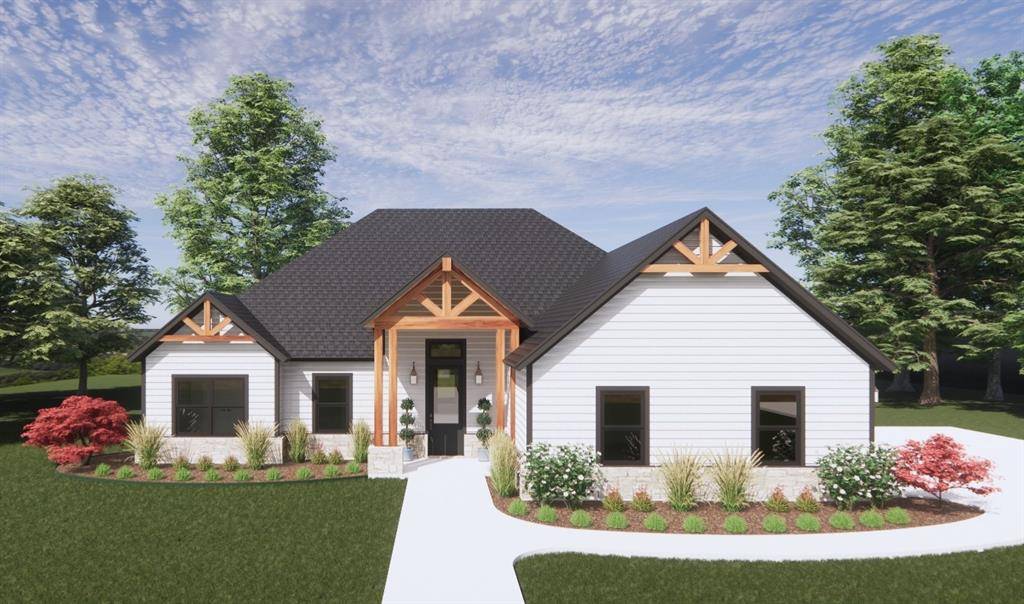 Bridgeport, TX 76426,220 Private Road 3204