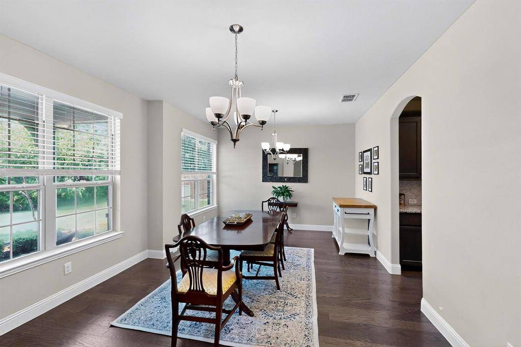 Mansfield, TX 76063,400 Clear Creek Drive