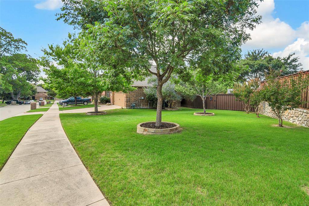 Mckinney, TX 75072,3700 Madrone Way
