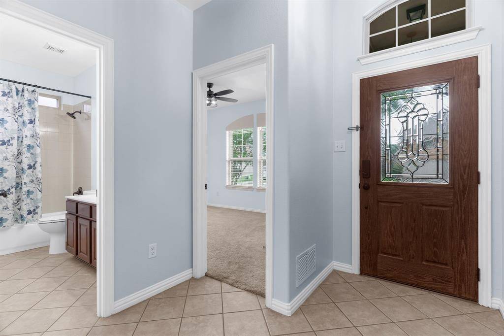 Mckinney, TX 75072,10305 Matador Drive