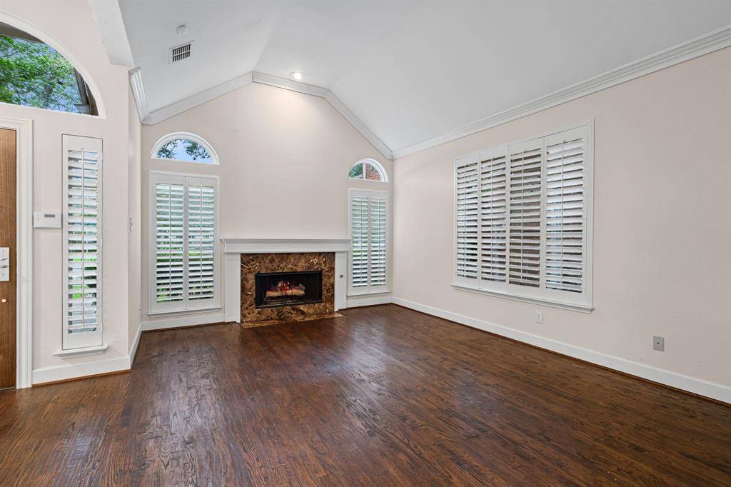 Addison, TX 75001,14775 Chancey Street