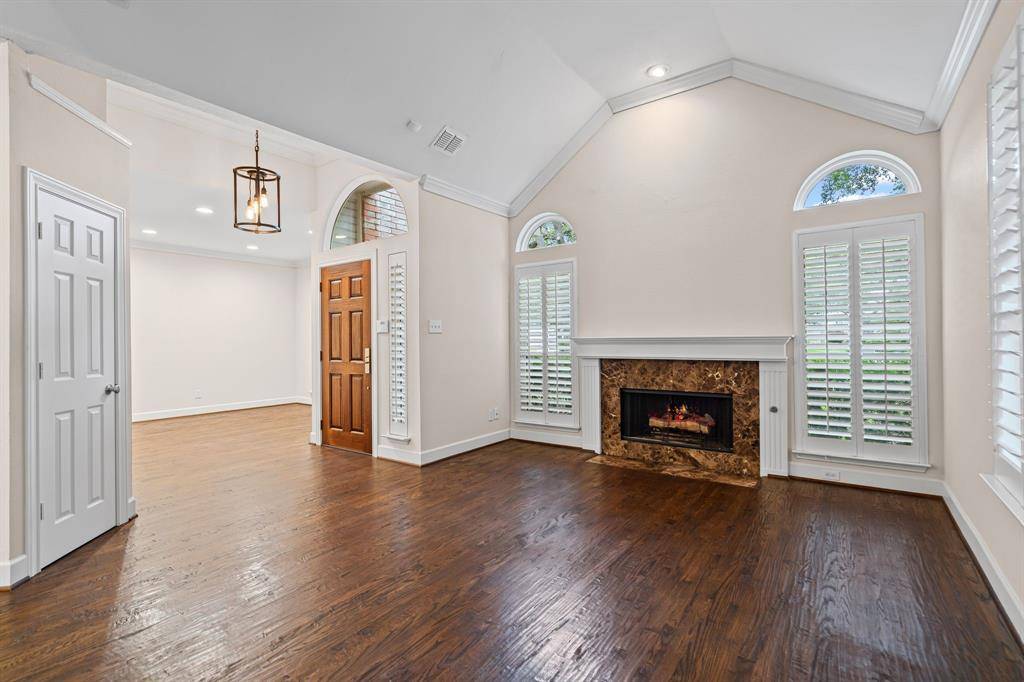 Addison, TX 75001,14775 Chancey Street
