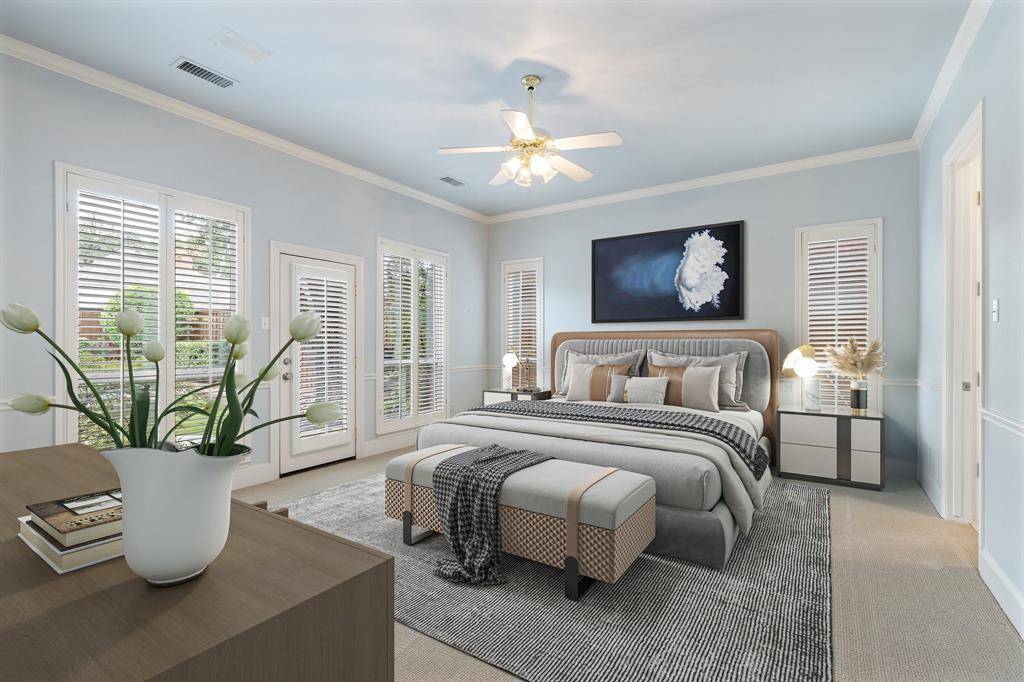 Plano, TX 75093,5913 Kensington Drive