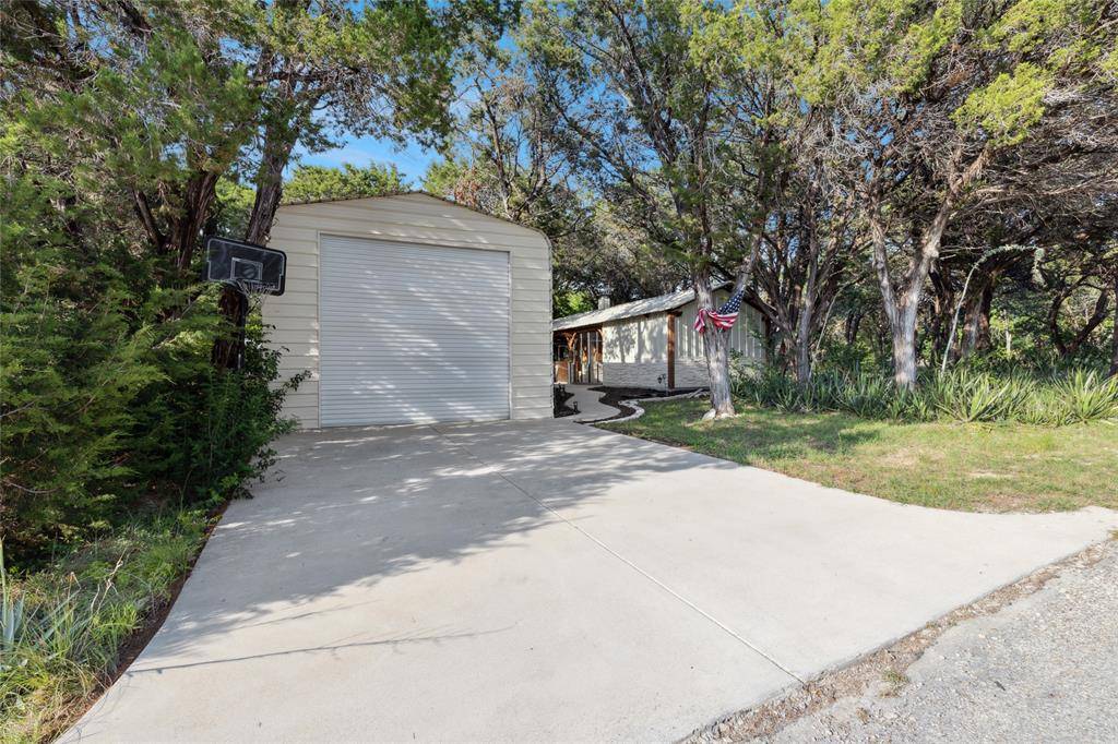 Granbury, TX 76048,2805 Rockwood Drive